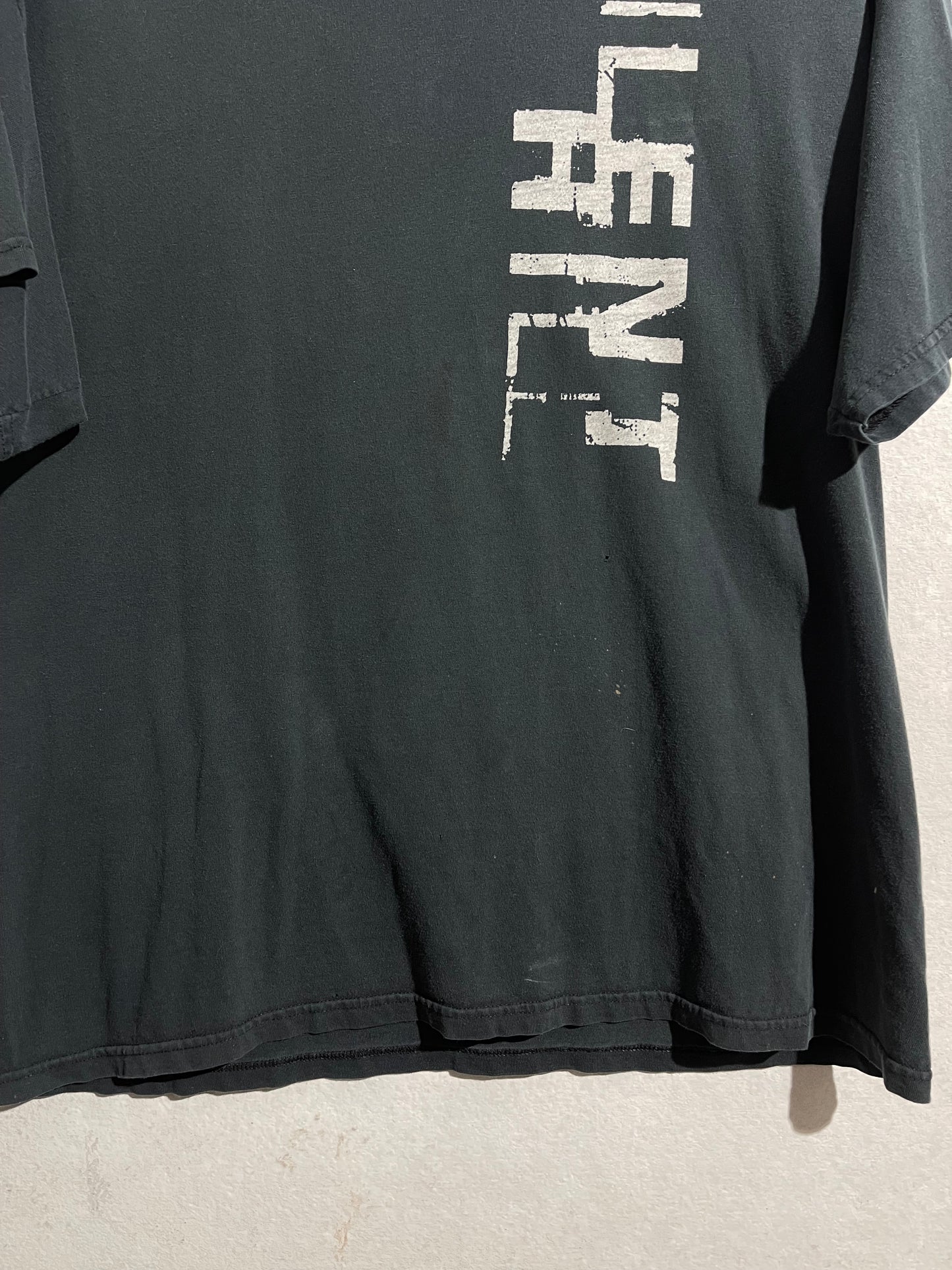 Silent Hill 3 Robbie the Rabbit 2003 [XL]