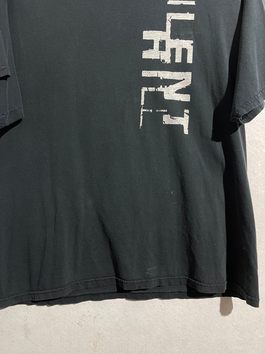 Silent Hill 3 Robbie the Rabbit 2003 [XL]