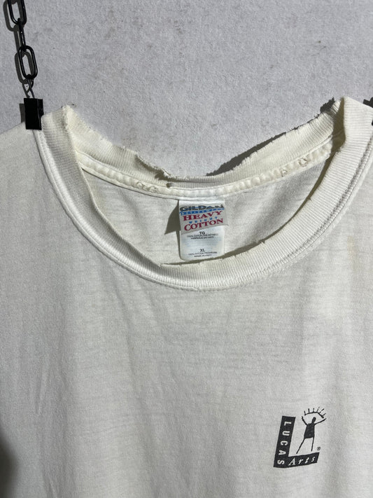 Knights of the Old Republic II 2004 [XL]