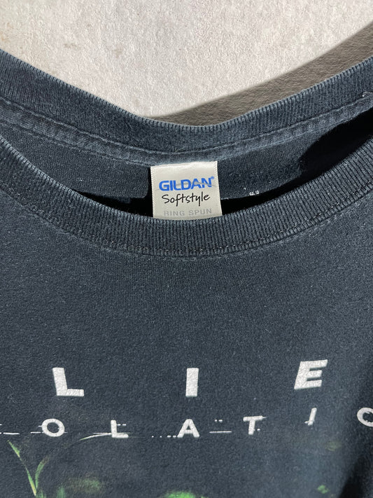 Alien Isolation 2014 [L]