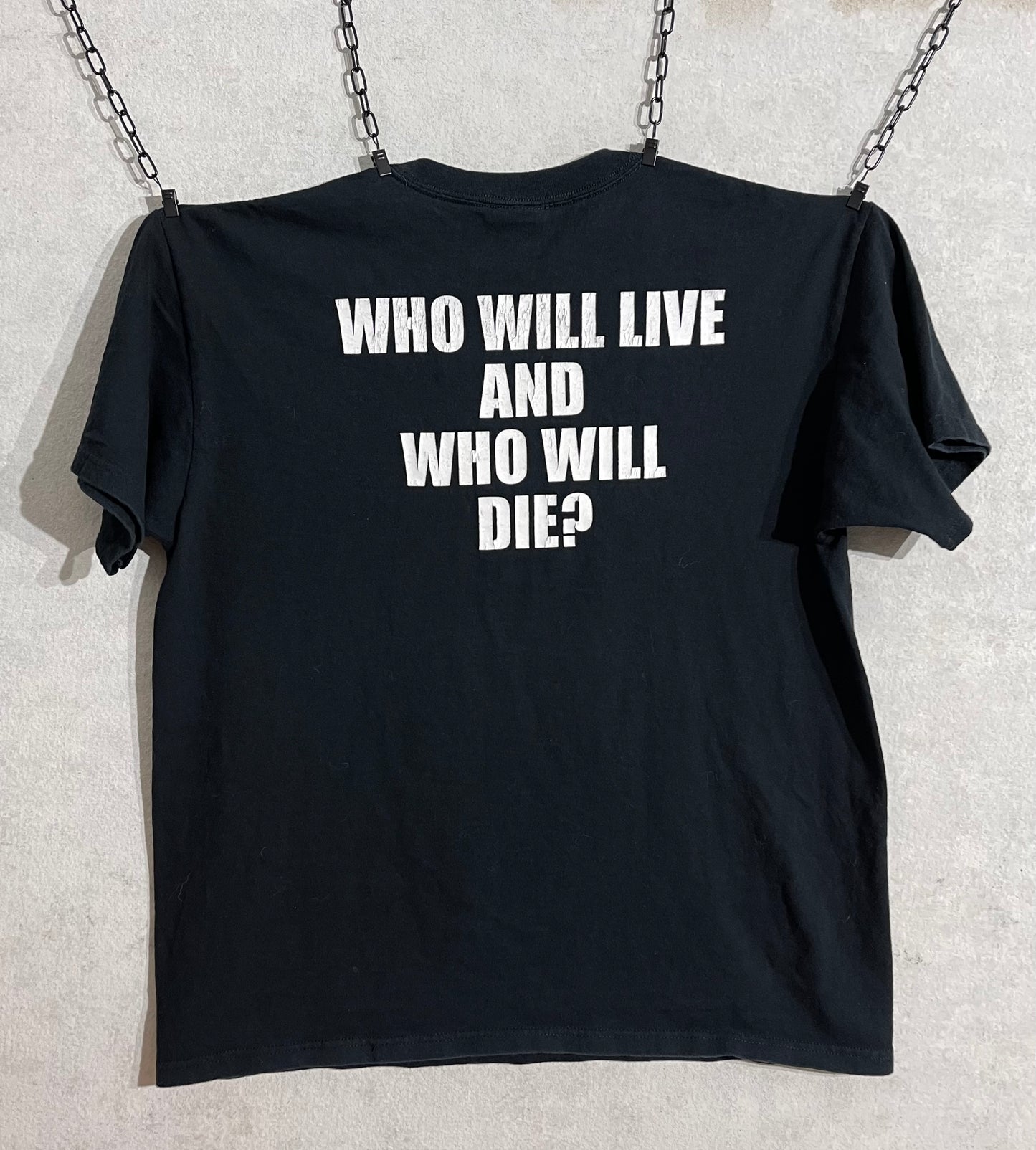 Dying Fetus Destroy the Opposition 2000 [L]