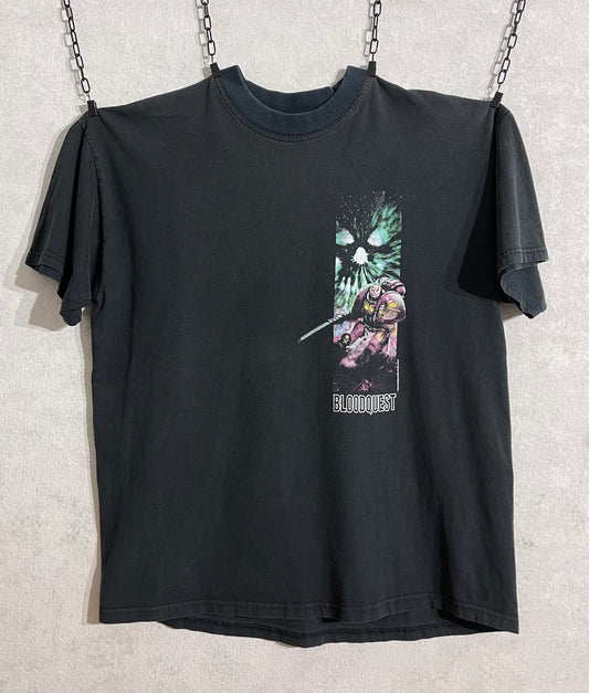 Warhammer 40k Bloodquest Euro 2000 [L/XL]