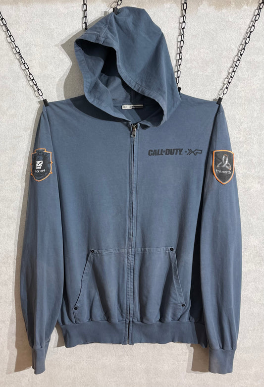 Call of Duty Black Ops DEV Hoodie [L/XL]