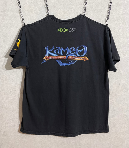 Kameo XBOX 360 2005 [L/XL]
