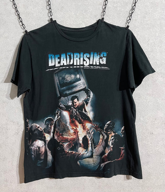 Dead Rising 2006 [L]