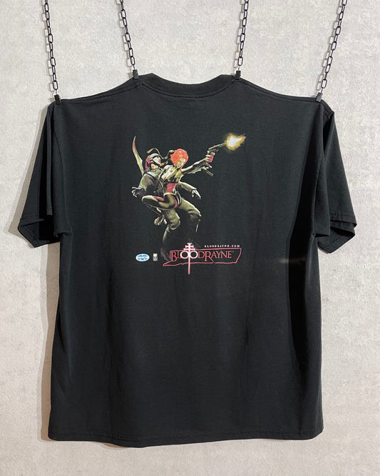 BloodRayne 2002 [XL]
