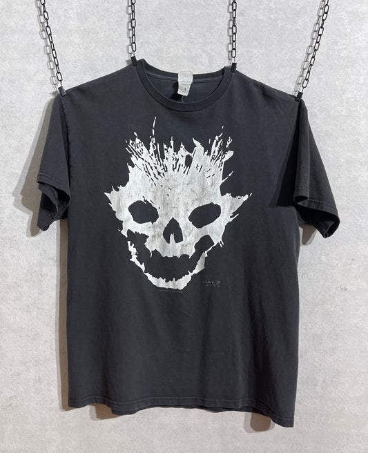 Halo Reach Emile 2010 [L]