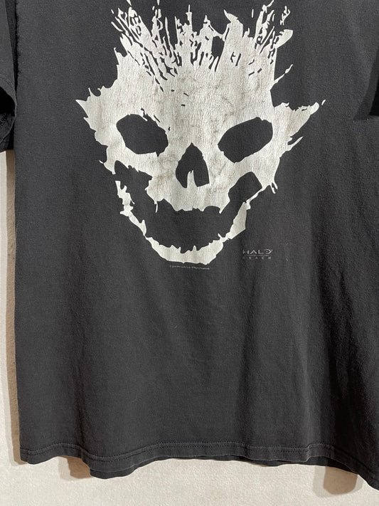 Halo Reach Emile 2010 [L]