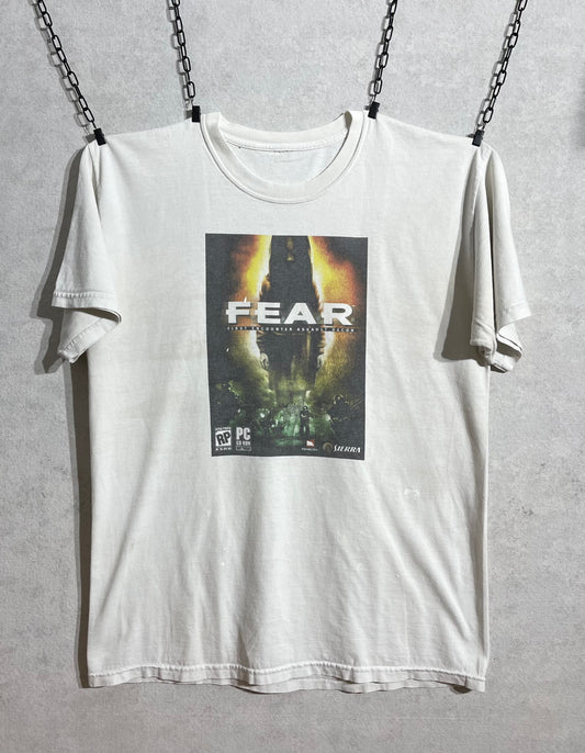 F.E.A.R. Box Art 2005 [L]