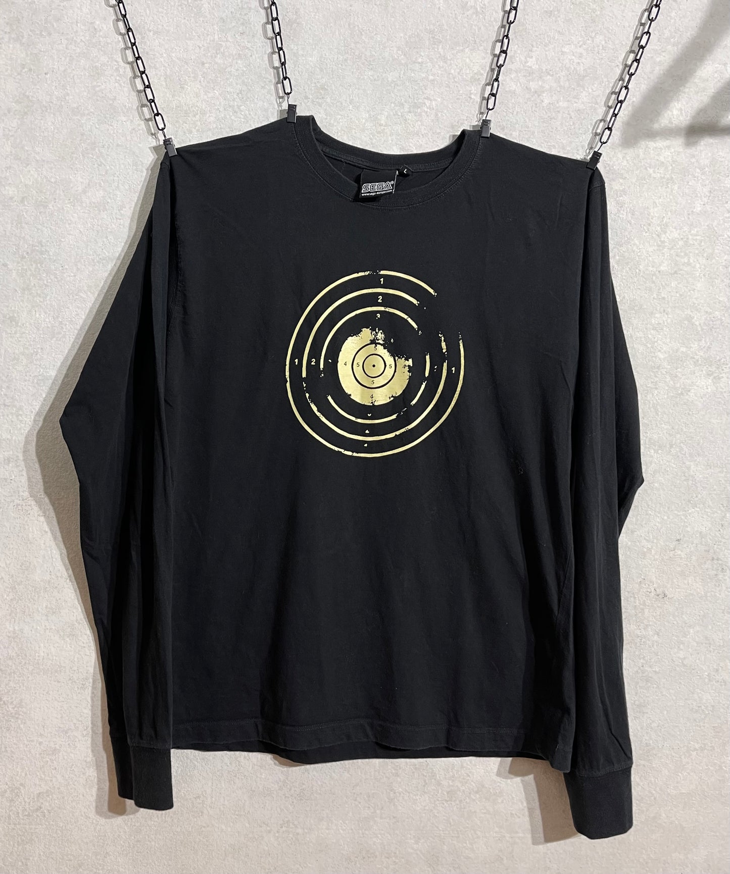 Condemned 2 Euro 2008 [L]