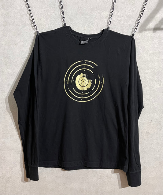 Condemned 2 Euro 2008 [L]