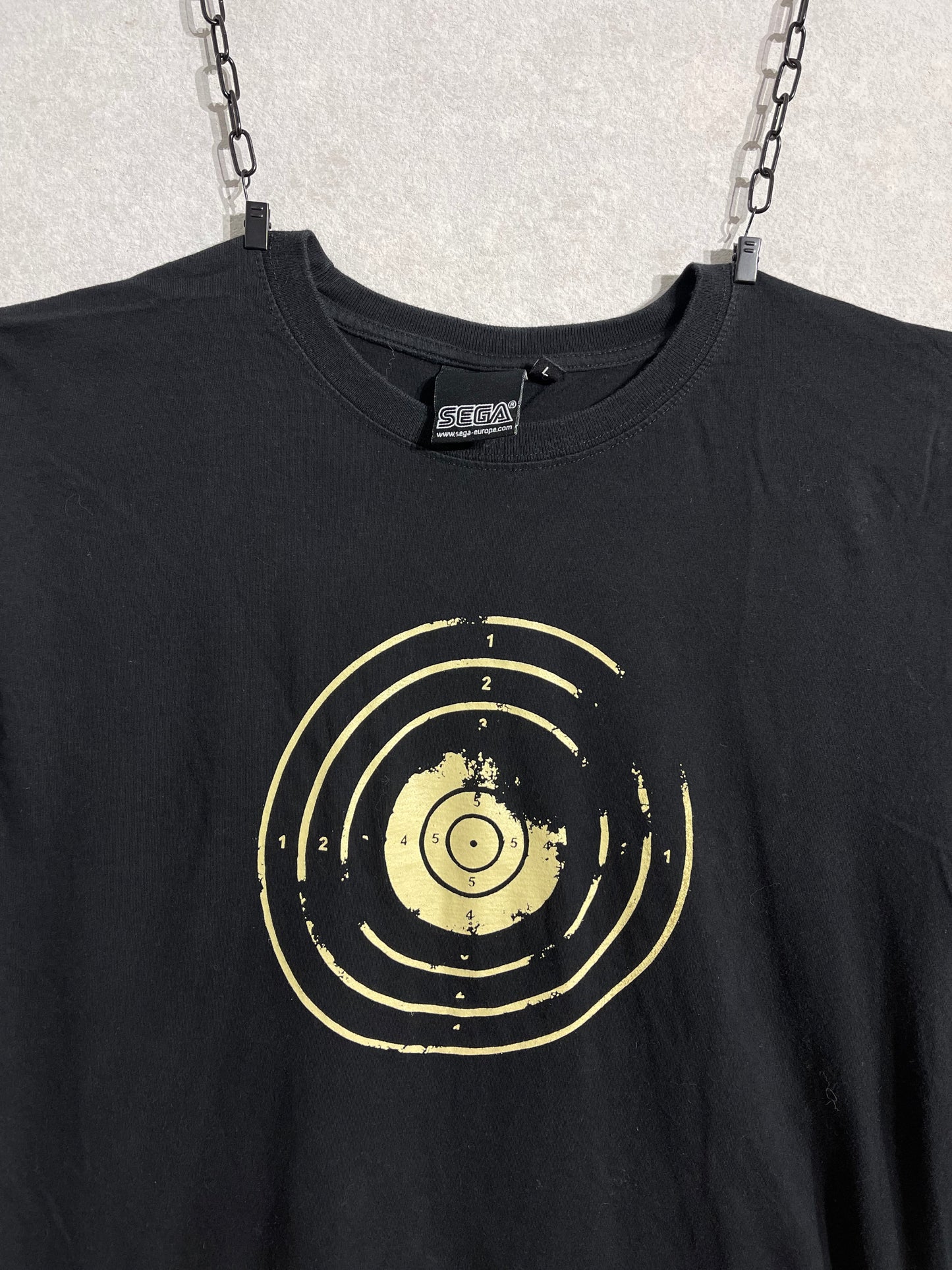 Condemned 2 Euro 2008 [L]