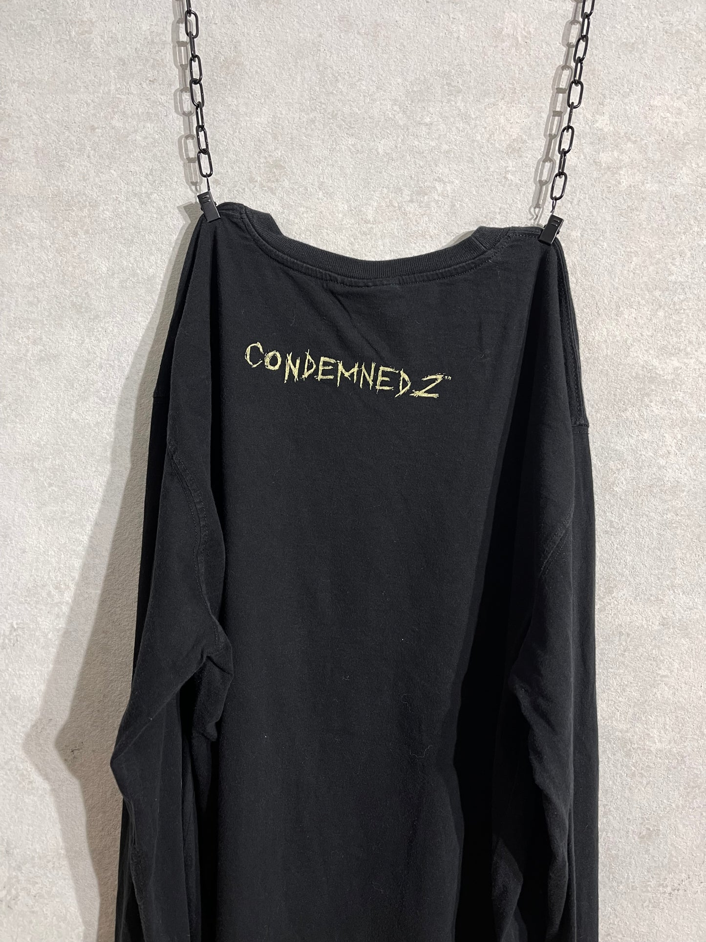 Condemned 2 Euro 2008 [L]