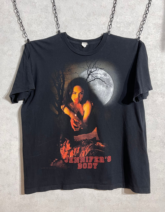 Jennifer’s Body Movie Promo 2009 [boxy XL]