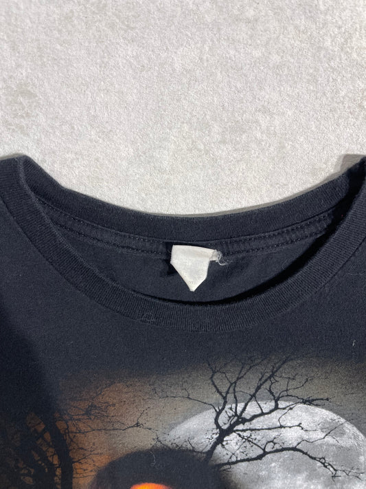 Jennifer’s Body Movie Promo 2009 [boxy XL]