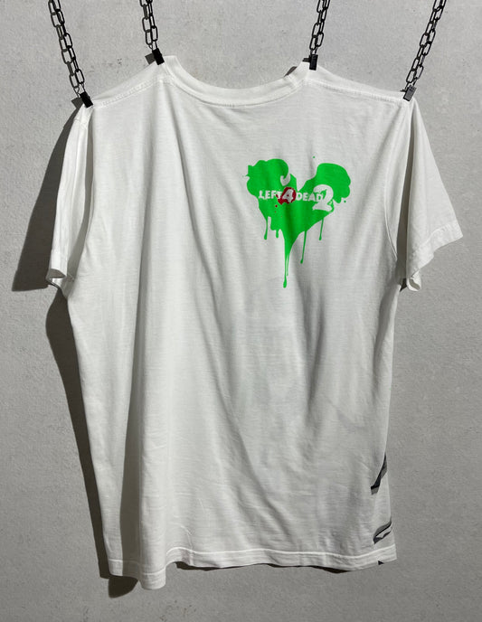 Left 4 Dead 2 Spitter 2009 [L]