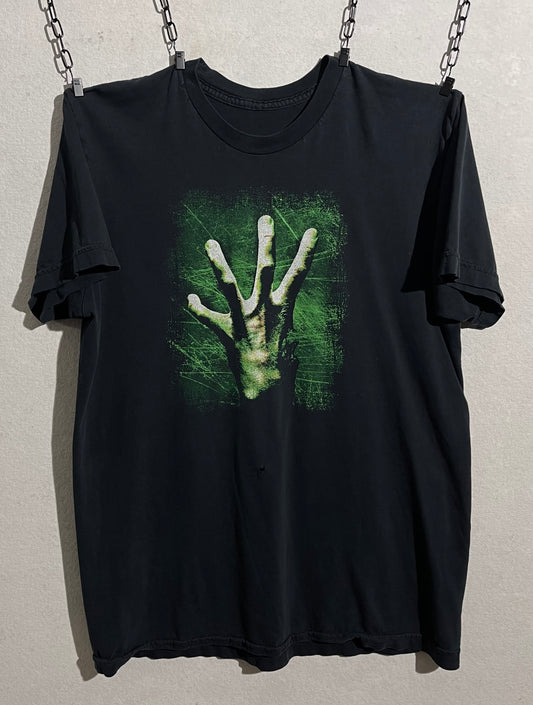 Left 4 Dead 2008 [M]