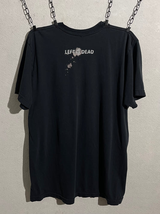 Left 4 Dead 2008 [M]