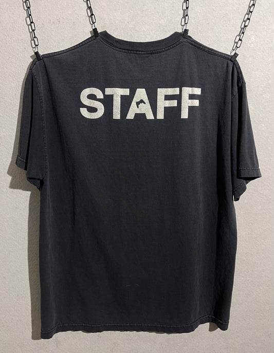 MLG Event Staff Early 2000's [XL]