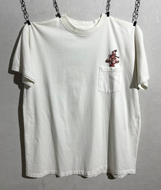 Donkey Kong Country Box Art 1994 [XL]