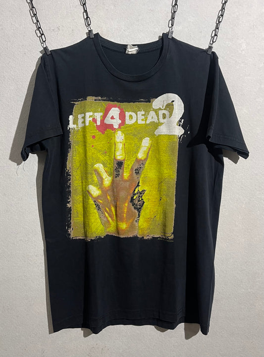 Left 4 Dead 2 2009 [L]
