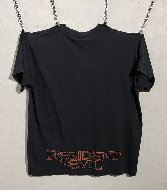 Resident Evil Nemesis Mexican Bootleg 2004 [L/XL]