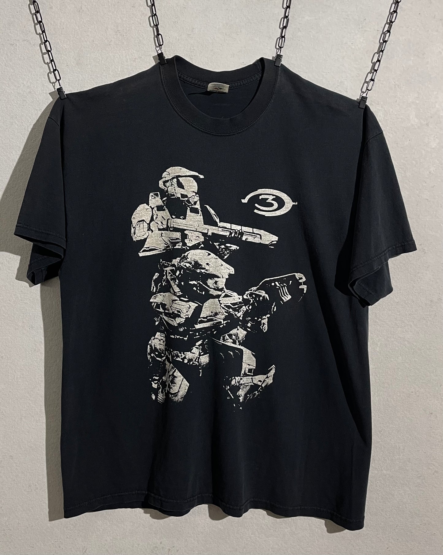 Halo 3 Spartan Duo [XL]