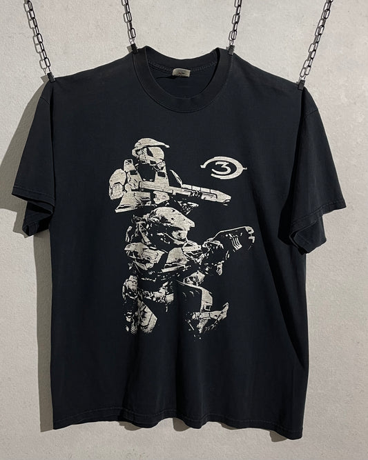 Halo 3 Spartan Duo [XL]