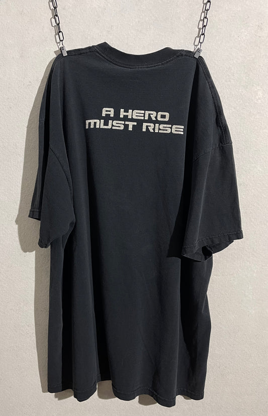 Halo 3 Spartan Duo [XL]