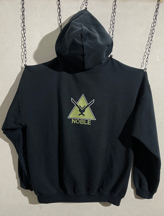 Halo Reach Hoodie 2010 [XL]