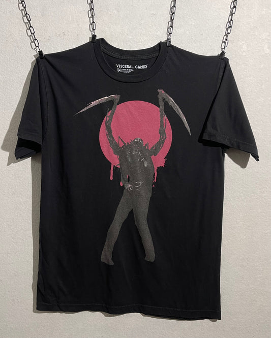 Dead Space 2 Slasher 2011 [M]