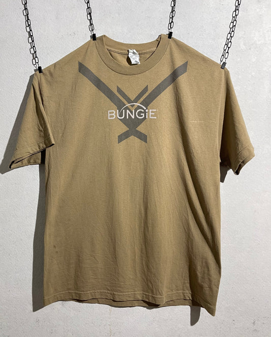 Halo Reach Pre Release Promo 2010 [XL]