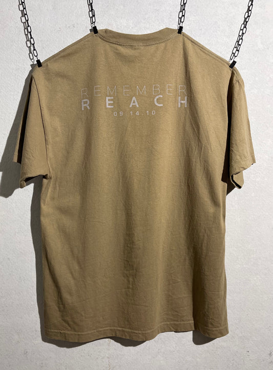 Halo Reach Pre Release Promo 2010 [XL]